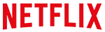 iptv code kopen