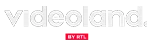 iptv code kopen