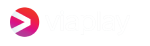 iptv code kopen