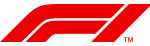 iptv kopen iptv Nederland iptv belgië beste iptv premium iptv iptv abonnementen iptv app iptv player iptv smarters pro tivimate dutch iptv abonnement iptv