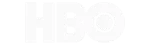 iptv kopen iptv Nederland iptv belgië beste iptv premium iptv iptv abonnementen iptv app iptv player iptv smarters pro tivimate dutch iptv abonnement iptv