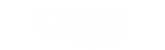 iptv kopen iptv Nederland iptv belgië beste iptv premium iptv iptv abonnementen iptv app iptv player iptv smarters pro tivimate dutch iptv abonnement iptv