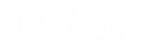 iptv kopen iptv Nederland iptv belgië beste iptv premium iptv iptv abonnementen iptv app iptv player iptv smarters pro tivimate dutch iptv abonnement iptv