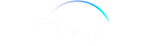 iptv kopen iptv Nederland iptv belgië beste iptv premium iptv iptv abonnementen iptv app iptv player iptv smarters pro tivimate dutch iptv abonnement iptv