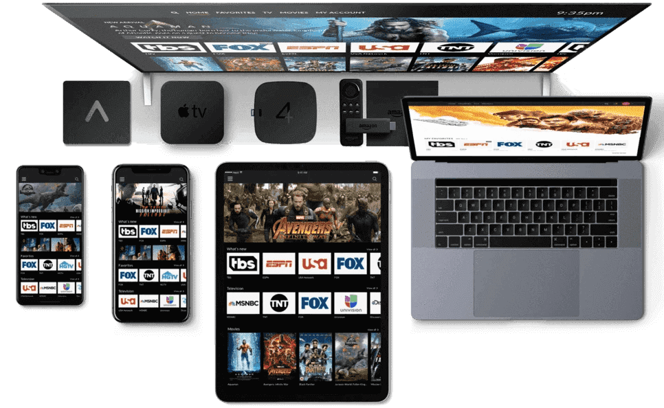 iptv kopen iptv Nederland iptv belgië beste iptv premium iptv iptv abonnementen iptv app iptv player iptv smarters pro tivimate dutch iptv abonnement iptv