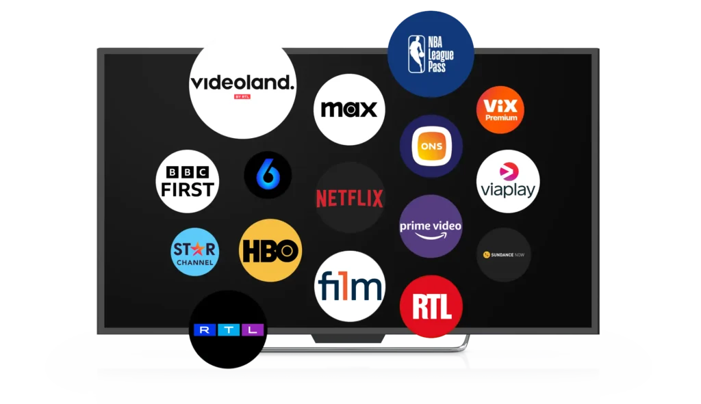 iptv kopen iptv Nederland iptv belgië beste iptv premium iptv iptv abonnementen iptv app iptv player iptv smarters pro tivimate dutch iptv abonnement iptv