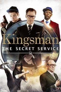 Best-UK-IPTV-Provider5